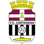 camiseta FC Cartagena